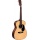 Sigma Guitars 000M-1ST Westerngitarre Bild 1