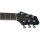 Stagg SW201 LH BK Akustik Westerngitarre-Linkshnder Bild 4