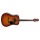 NAVARRA F501283829 D-S05 Akustik Gitarre Bild 1