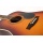 NAVARRA F501283829 D-S05 Akustik Gitarre Bild 8