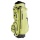 JuCad Golf Cart Bag Royal  Bild 5