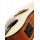 JustIn MG501 CE - Dreadnaught Westerngitarre Bild 5