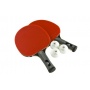 adidas Tischtennisschlger Set Comp Bild 1