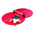 Butterfly Mini-Tischtennis-Set fr Kinder Bild 1