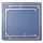JOOLA Tischtennisplatte Midsize,Dimensioni 168x84x76cm Bild 4