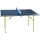 Sunflex Midi Tischtennisplatte, Grn-Blau, 50038 Bild 2