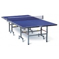 JOOLA Tischtennisplatte Tranport, Blau, 11271 Bild 1