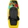 MESLE Kneeboard Matrix 133 cm, Freestyle Board  Bild 1