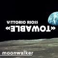 Towable von Moonwalker Bild 1