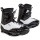 Ronix FRANK Boots Wakeboard Bindung black tie 45 Bild 2