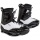 Ronix FRANK Boots Wakeboard Bindung black tie 45 Bild 3