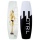 CTRL THE SX 141 Wakeboard inkl. THE SX Boots, 43 Bild 1