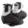 CTRL THE SX 141 Wakeboard inkl. THE SX Boots, 43 Bild 2
