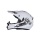 Jobe Herren Wassersport Helm Ruthless Helmet White M Bild 1