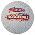Mikasa Dodgeball Dgb 850, Baseball Ball, 1118 Bild 1
