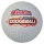 Mikasa Dodgeball Dgb 850, Baseball Ball, 1118 Bild 2