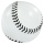 Standard Genhter bungs Baseball Ball von OSG Bild 1