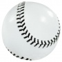 Standard Genhter bungs Baseball Ball von OSG Bild 1