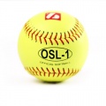 OSL-1 Baseball Ball Wettkampf,Softball, 12ft,barnett Bild 1