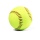OSL-1 Baseball Ball Wettkampf,Softball, 12ft,barnett Bild 2