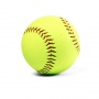 OSL-2 Baseball Ball Wettkampf, Softball,12ft,barnett Bild 1