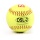 OSL-2 Baseball Ball Wettkampf, Softball,12ft,barnett Bild 4