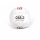 OSS-2 Baseball Ball Anfnger, Gr 12ft von barnett Bild 1