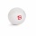 OSS-2 Baseball Ball Anfnger, Gr 12ft von barnett Bild 2