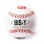 BS-1 Baseball Ball Anfnger, Softtouch, Gr 9,barnett Bild 2