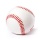BS-1 Baseball Ball Anfnger, Softtouch, Gr 9,barnett Bild 3