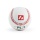 PL-1 Baseball Ball Elite, Gr 9ft von barnett Bild 1
