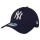 New Era Baseball Cap MLB Basic 9 Forty Adjustable Bild 2