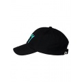 Roxy Damen Baseball Cap Extra Innings J Hat Bild 1