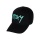 Roxy Damen Baseball Cap Extra Innings J Hat Bild 4
