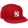 New Era Baseball Cap MLB NY Yankees League Basic Bild 3
