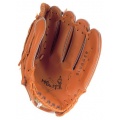 Midwest Slugger Baseball Handschuh Linke Hand 10 inch Bild 1