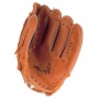 Midwest Slugger Baseball Handschuh Linke Hand 10 inch Bild 1