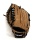 Baseballhandschuh SL-125 Softball Gr 12,5 RH barentt Bild 1