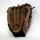 Baseballhandschuh SL-125 Softball Gr 12,5 RH barentt Bild 2