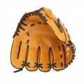 Tera 12,5 Zoll Baseball Handschuh Fanghandschuh Bild 1