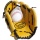 Louisville Slugger Baseball Handschuh, 30,5cm Bild 2