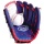 Louisville Slugger Kinder Baseballhandschuh, 26,7cm Bild 2