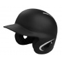Rawlings Baseball Helm ISOBH Color Black Bild 1