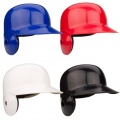 Sport Otto Baseball Helm mit Ohrenschutz rechts (L) Bild 1