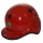 Fibreglas Pro Baseball Helm Batters Hard von Starlite Bild 5