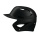 Superfit Batting Baseball Helm von Wilson Bild 1