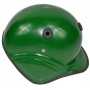 Fibreglas Batting Hard Baseball Helm von Starlite Bild 1