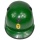 Fibreglas Batting Hard Baseball Helm von Starlite Bild 4