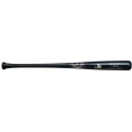 Louisville Slugger Baseballschlger MLB180B 32 inch Bild 1