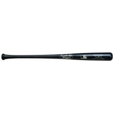 Louisville Slugger Baseballschläger MLB180B 32 inch Bild 1
